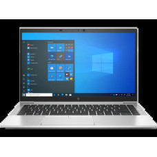 Ноутбук HP EliteBook 840 G8 (5Z5B4EA)