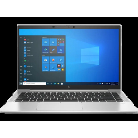 Ноутбук HP EliteBook 840 G8 (5Z5B4EA)
