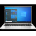 Ноутбук HP EliteBook 840 G8 (5Z5B4EA)