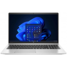 Ноутбук HP ProBook 455 G9 (6F1U9EA)