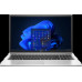 Ноутбук HP ProBook 450 G9 (6F275EA)