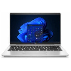 Ноутбук HP ProBook 440 G9 (6F2L9EA)