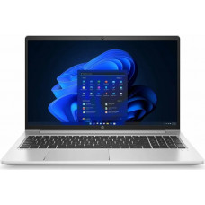 Ноутбук HP ProBook 450 G9 (6F2M1EA)
