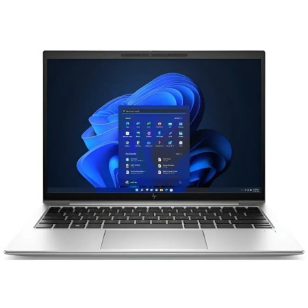 Ноутбук HP EliteBook 830 G9 (6F6D9EA)