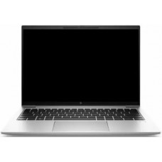 Ноутбук HP EliteBook 830 G9 (6F6Q3EA)