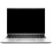 Ноутбук HP EliteBook 830 G9 (6F6Q3EA)