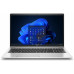 Ноутбук HP ProBook 455 G9 (6S6K2EA)