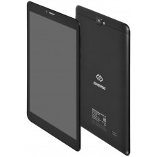 Планшет Digma Optima 8 X701 (TS8226PL)