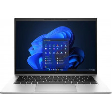 Ноутбук HP EliteBook 840 G9 (6F6Z5EA)