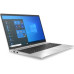 Ноутбук HP ProBook 450 G9 (6S6J8EA)