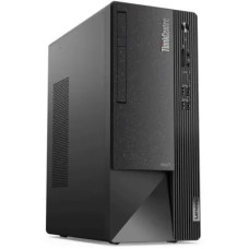 Компьютер Lenovo ThinkCentre Neo 50t (11SE0020IV)