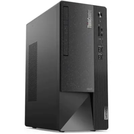 Компьютер Lenovo ThinkCentre Neo 50t (11SE0020IV)