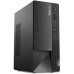 Компьютер Lenovo ThinkCentre Neo 50t (11SE0020IV)