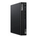 Компьютер Lenovo ThinkCentre Tiny M70q-3 (11USA02SCT/R)