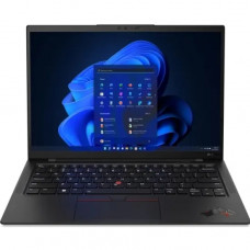 Ноутбук Lenovo ThinkPad X1 Carbon G10 (21CCS9Q501)
