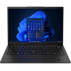 Ноутбук Lenovo ThinkPad X1 Carbon G10 (21CCS9Q101)