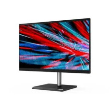 Моноблок Lenovo V30a-24IIL (11LA0069RU)