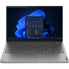 Ноутбук Lenovo ThinkBook 15 G4 (21DJ00KSRU)