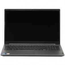 Ноутбук Lenovo ThinkBook 15 G4 (21DJ00KURU)