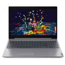 Ноутбук Lenovo IdeaPad L3 15ITL6 (82HL00HFRK)