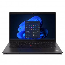Ноутбук Lenovo ThinkPad L14 G3 (21C2S72300)