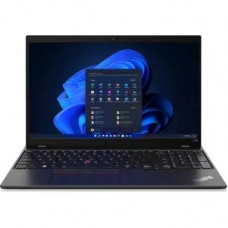 Ноутбук Lenovo ThinkPad L15 G3 (21C4S7FU00)