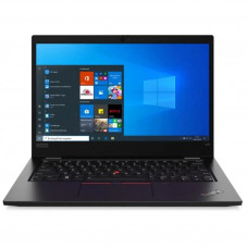 Ноутбук Lenovo ThinkPad L13 G3 (21B4S64J00)