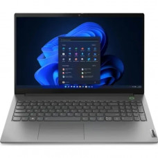 Ноутбук Lenovo ThinkBook 15 G4 (21DJ00D3PB)