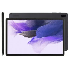 Планшет Samsung Galaxy Tab S7 FE 128GB LTE (SM-T735NZKECAU)