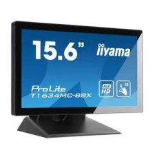 Монитор Iiyama T1634MC-B8X