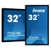 Монитор Iiyama ProLite TF3215MC-B1
