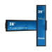 Монитор Iiyama S2820HSB-B1