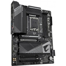 Материнская плата Gigabyte B760 AORUS ELITE