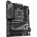 Материнская плата Gigabyte B760 AORUS ELITE