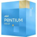 Процессор Intel Pentium Gold G7400 (BX80715G7400)