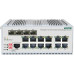 Коммутатор Origo OI3112P/185W (OI3112P/185W/A1A)