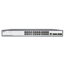 Коммутатор Origo OS3228 (OS3228/A1A)