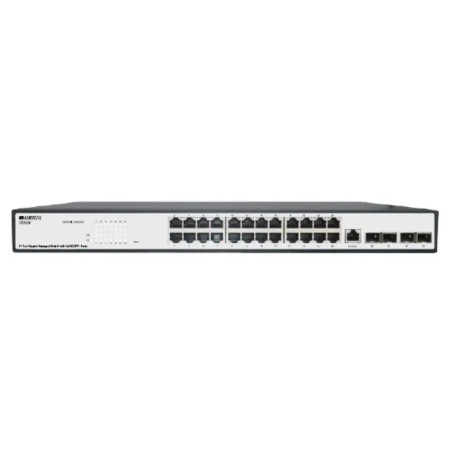 Коммутатор Origo OS3228 (OS3228/A1A)