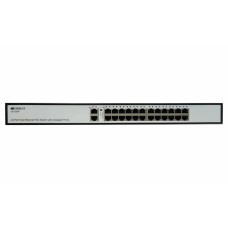 Коммутатор Origo OS3254 (OS3254/A1A)