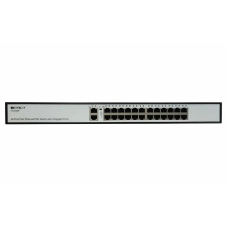 Коммутатор Origo OS3254 (OS3254/A1A)