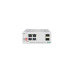 Коммутатор Origo OI3106P/60W (OI3106P/60W/A1A)