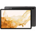 Планшет Samsung Galaxy Tab S8 Ultra WiFi 128 Гб графит (SM-X900NZAACAU)