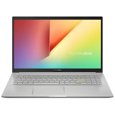 Ноутбук Asus Vivobook 15 K513EA-L12014W (90NB0SG3-M38560)