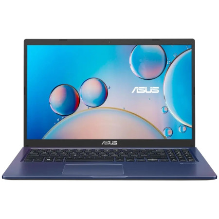 Ноутбук Asus X515EA-BQ3081 (90NB0TY1-M02UW0)