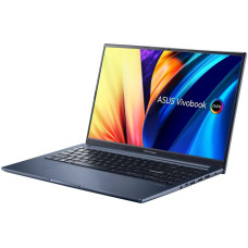 Ноутбук Asus Vivobook 15X OLED X1503ZA-L1147W (90NB0WY1-M008V0)