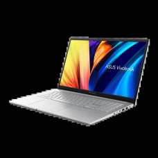 Ноутбук Asus VivoBook Pro M6500QH-HN075 (90NB0YJ2-M003F0)