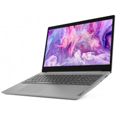 Ноутбук Lenovo IdeaPad 3 15IGL05 (81WQ00JARK)