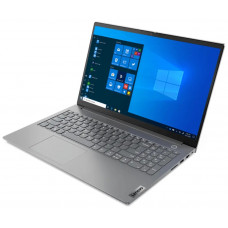 Ноутбук Lenovo ThinkBook 15 G2 (21B1000WGE)
