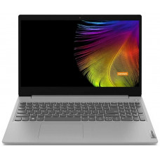 Ноутбук Lenovo IdeaPad 3 15IIL05 (81WE01EQRK-8G)