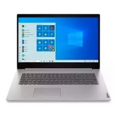 Ноутбук Lenovo IdeaPad 3 17ADA05 (81W20091RU-8G)